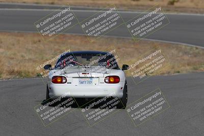 media/Nov-19-2023-Extreme Speed (Sun) [[bd0eec5490]]/Silver/Back Shots/